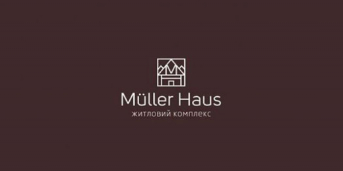 ЖК "Müller Haus"